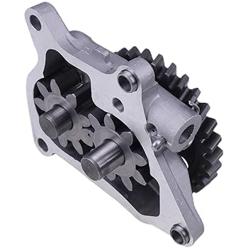 ゆ Fuel Injection Pump 8972633951 for Isuzu Engine 4JG1 Hitachi